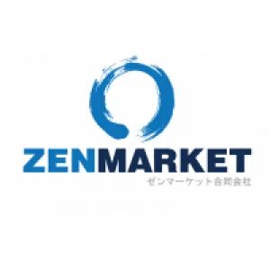 Zenmarket