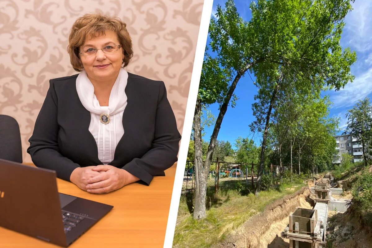 директора школ дзержинска. директор школы 22 дзержинск. школа 40 дзержинск нижегородская область. дзержинск нижегородская область 37 школа 10 а класс. школа 32 дзержинск нижегородская.