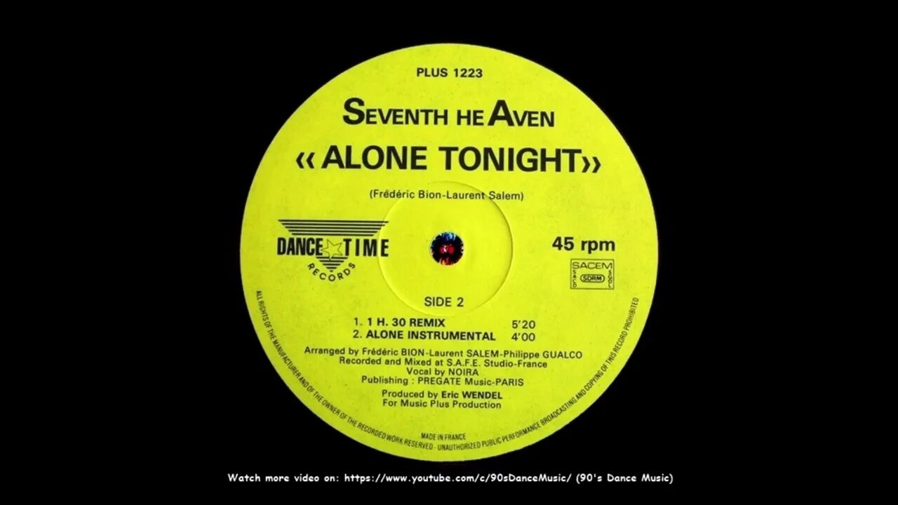 Goldie ins 1986 слушать. Alex change your mind italo disco. Mr. 6. Sheila spacer.