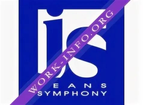 Джинс симфони брянск. Интернет магазин мебели консультанты. Интернет симфония. Интернет магазин мебели консультанты. Интернет симфония.