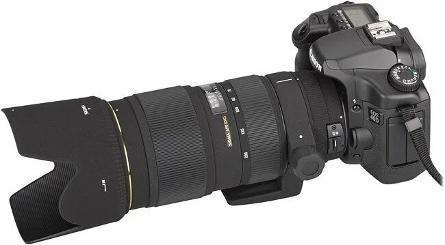 70-200mm f2.8 ex DG apo macro HSM II. Sigma apo DG 70-200 Canon. Sigma af 70-200mm f/2.8. 70-200mm f2.8 ex apo HSM.