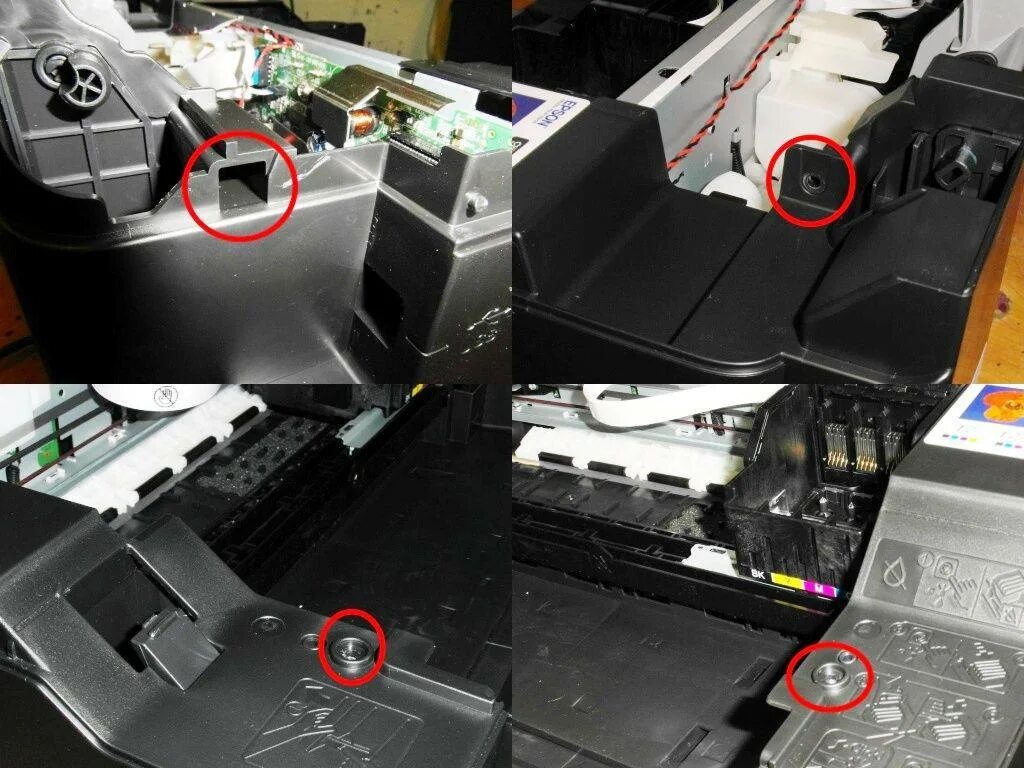 Epson xp 103. Принтер Epson XP 103. Epson XP-342 датчик на бумагу. Печатающая головка на Epson xp103. Принтер Epson 103 разъемы.