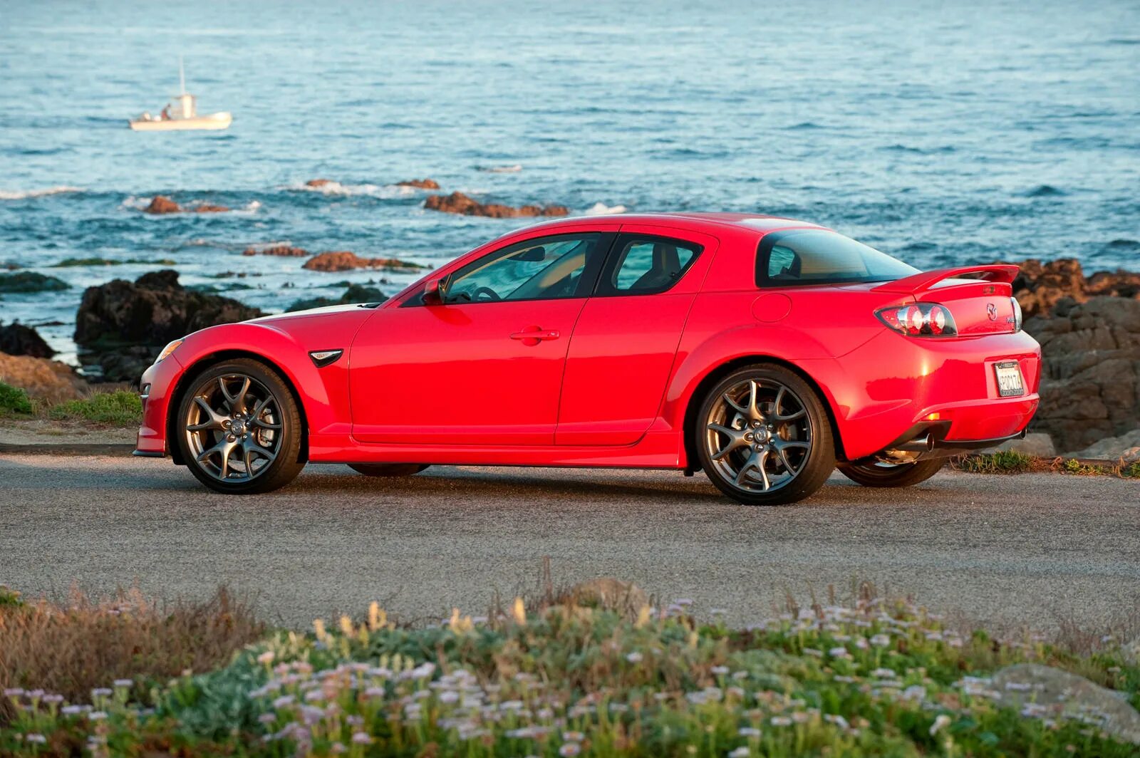 Mazda rx. Mazda rx8 2021. Mazda rx8 2019. Mazda rx8 2020. Мазда rx8 2008.