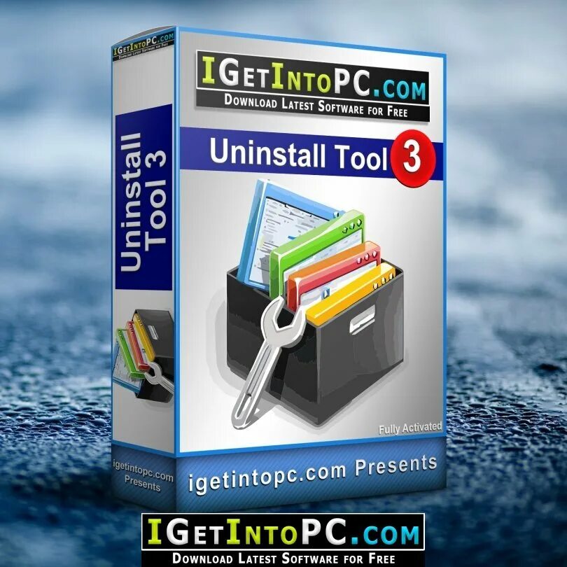 Uninstall tool windows 11. Uninstall tool. uninstall tool 3.7.2.5701. free tool software. uninstall pack.