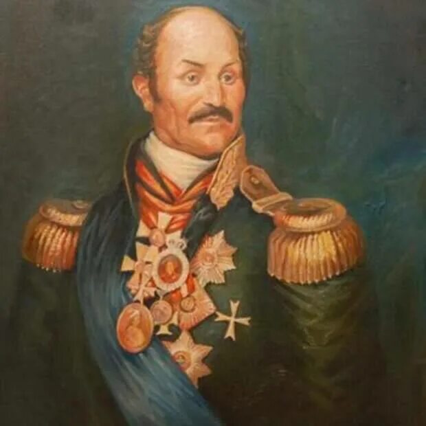 Платов 1812 год. Платов матвей иванович. матвей платов атаман. граф матвей иванович платов. портрет атамана платова.