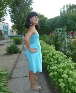 Ивановский волгоград