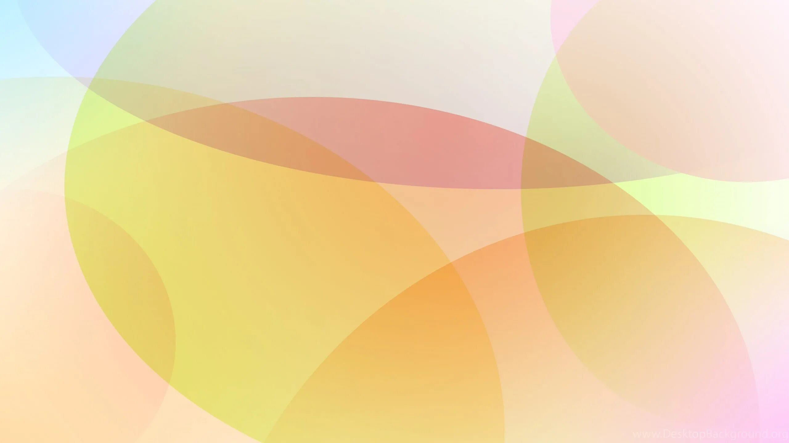 Hover background color