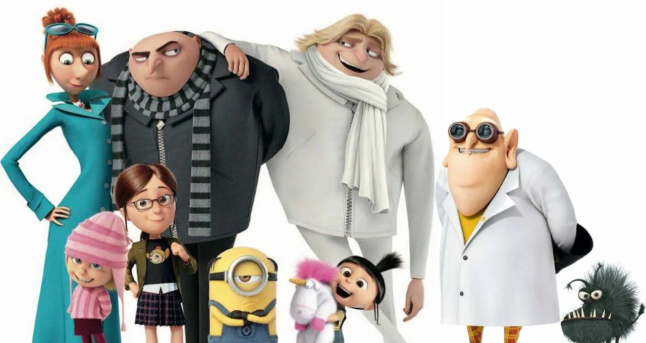 Pharrell williams double life despicable. Pharrell williams despicable me. бальтазар гадкий я. william from despicable me 3. william from despicable me 2.