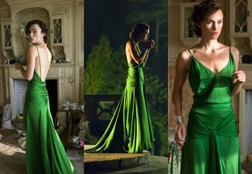 I that dress great. Halsey met gala. I that dress great. Нарядное платье в пастельных тонах. Taylor swift mine.