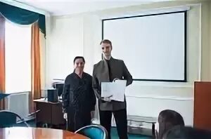 Второй выпуск из аспирантуры ПГУПС. Пгупс преподаватели