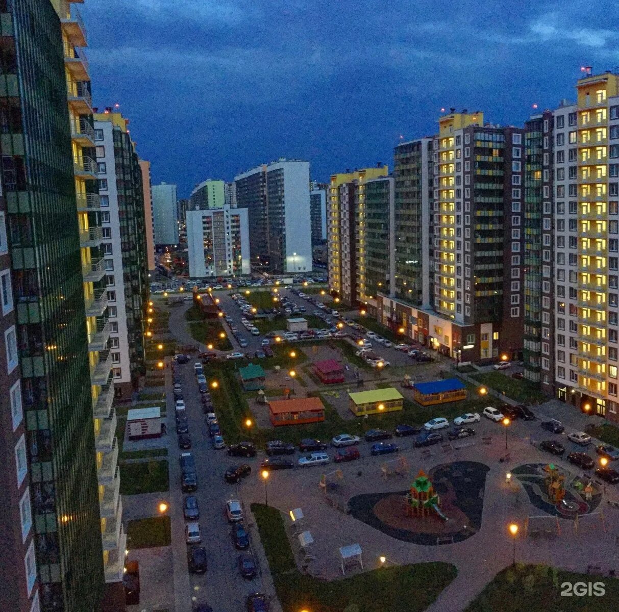 Мурино город. Мурино Санкт-Петербург. Мурино Санкт-Петербург Девяткино. Девяткино район Мурино. Микрорайон Мурино.