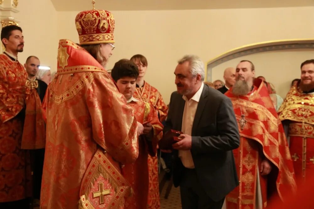 храм сретения рязань расписание. храм сретения господня рязань внутри. храм сретения господня рязань. храм сретения рязань расписание. храм сретения господня рязань.