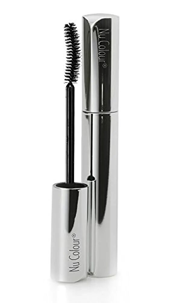 Тушь для ресниц curling. Тушь curling mascara. тушь для ресниц curl mascara. тушь для ресниц nu colour. тушь для ресниц intenza.