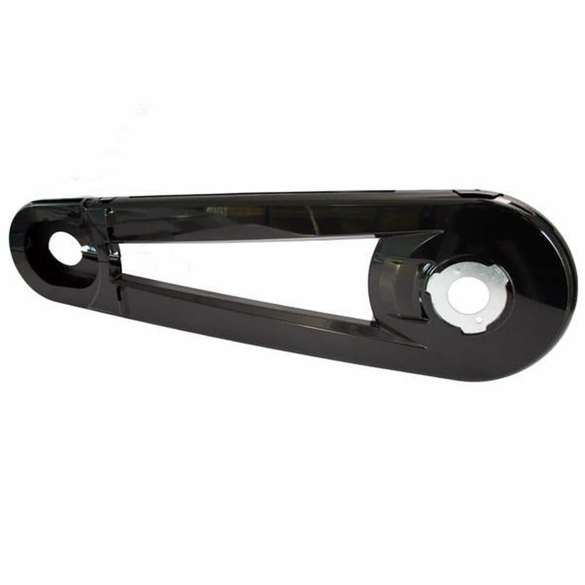 Защита цепи для велосипеда pilot 310. Защита цепи sks chainbow 44t. Цепная защита. Цепная защита. Звезды 42-44 зуб.