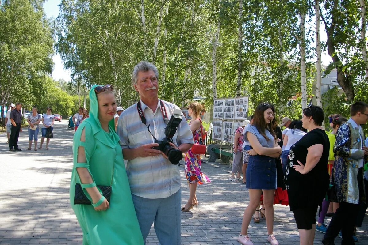 Малый Арбат Славгород. Население город Славгород Алтайский край. Славгород Алтайский край население 2022. Село Славгородское Алтайский край. Славгородский суд алтайского края