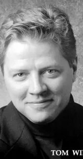 Маков актер