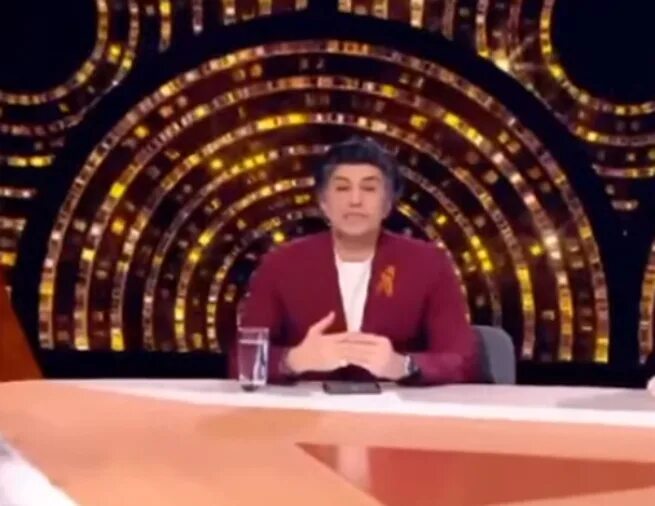 Программа сегодня вечером последний выпуск с цискаридзе. Сегодня вечером первый канал цискаридзе. ведущие российских шоу. сегодня вечером ведущий цискаридзе. николай цискаридзе программа взгляд.