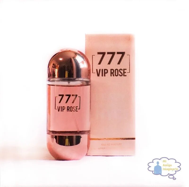 Rose 777. 777 vip rose дезодорант. Stephane humbert lucas 777. Stephane humbert lucas 777 тестер. Духи вип роуз парти.