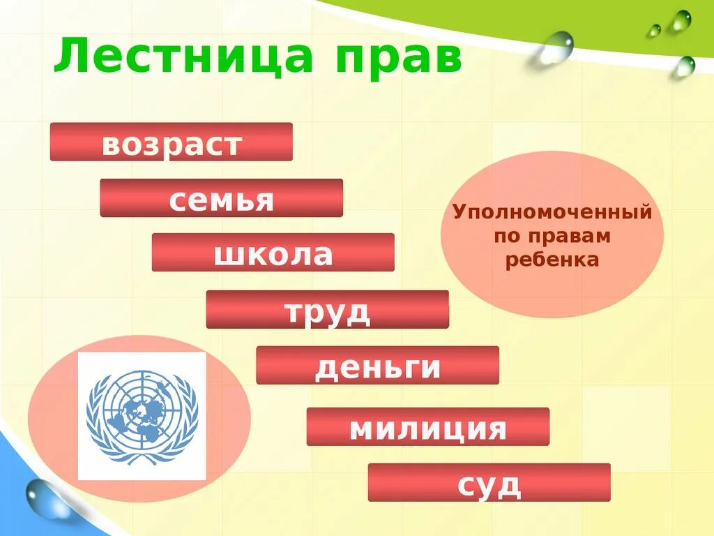 Школа прав человека. День правовых знаний. День правовых знаний в школе. День правовых знаний презентация. И правовые знания презентация на тему.