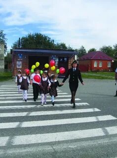 Погода в мичурино