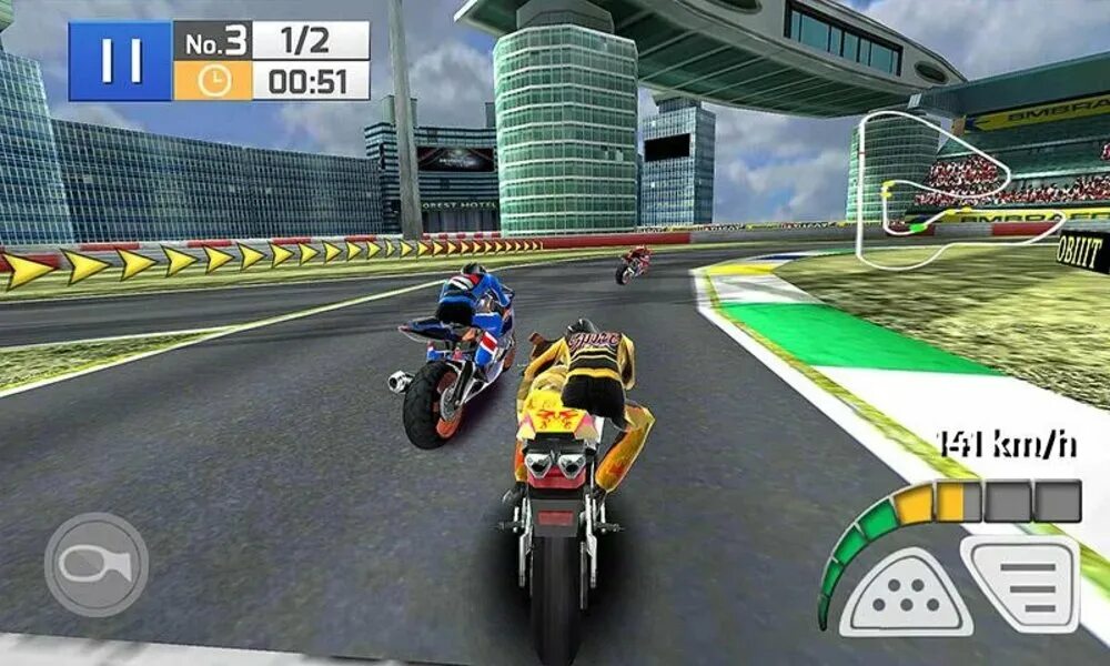 Реальный мотокросс 3d. Bike Race：игры гонки. Игры про мотоциклы на андроид. Гонки на мотоциклах игры.