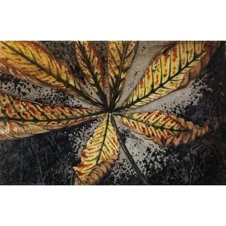 Каштановая 40