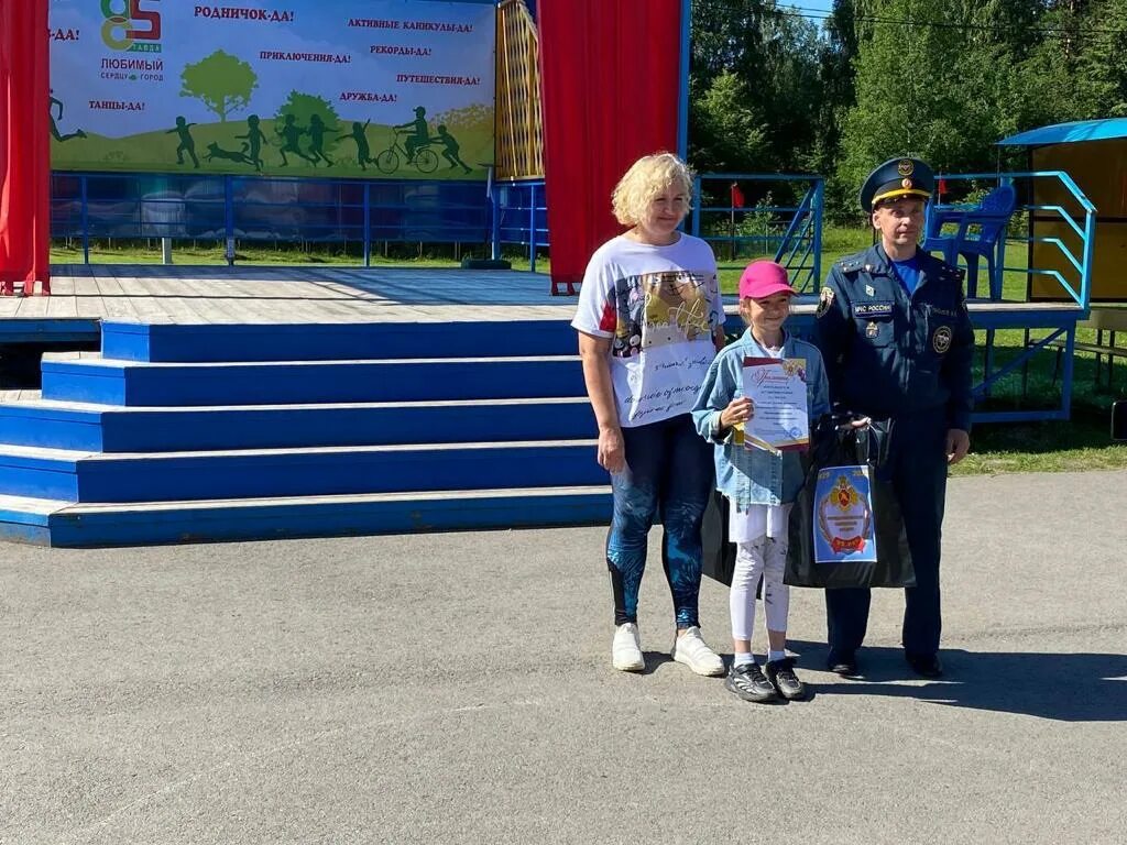 Родничок тавда. Лагерь Родничок Тавда. Г Тавда лагерь Родничок. Загородный лагерь Родничок Тавда. Лагерь рудьнечек в Тавде.