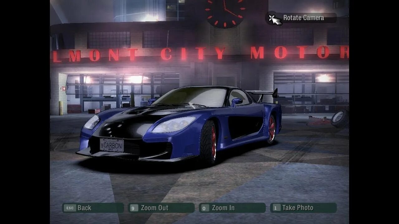 Нид фор СПИД Токийский дрифт. NFS Carbon fast and Furious. NFS Carbon Drift. NFS Carbon Tokyo Drift.