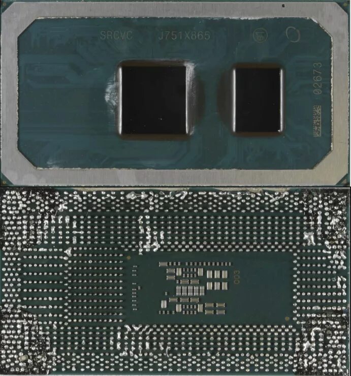 Intel core ultra 9 185h graphics. 2 нм процессоры. intel core i3 teardown. размер кристалла процессора 6700л. процессор intel кристалл.