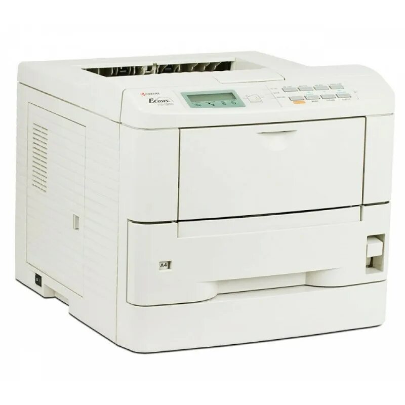 Принтер LASERJET 1018. Kyocera FS-1200. Принтер 1200 купить