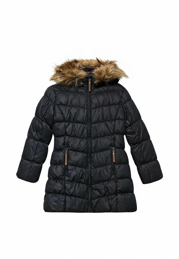 пуховое пальто luhta. пуховик luhta isooneva l7. лухта пуховики длинные женские зимние. Luhta пуховик серый. пуховик luhta l7.