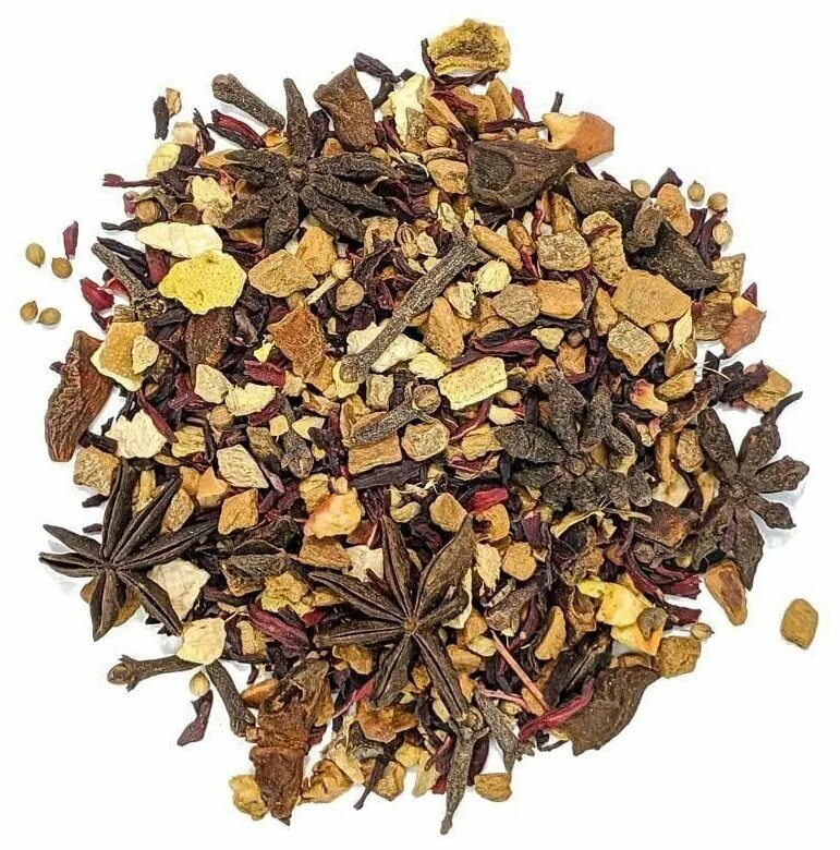 Чай черный ароматизированный - масал. Фруктовый чай глинтвейн. Пряный чай латте. Пряный чай латте состав. Чай индийский "масала".