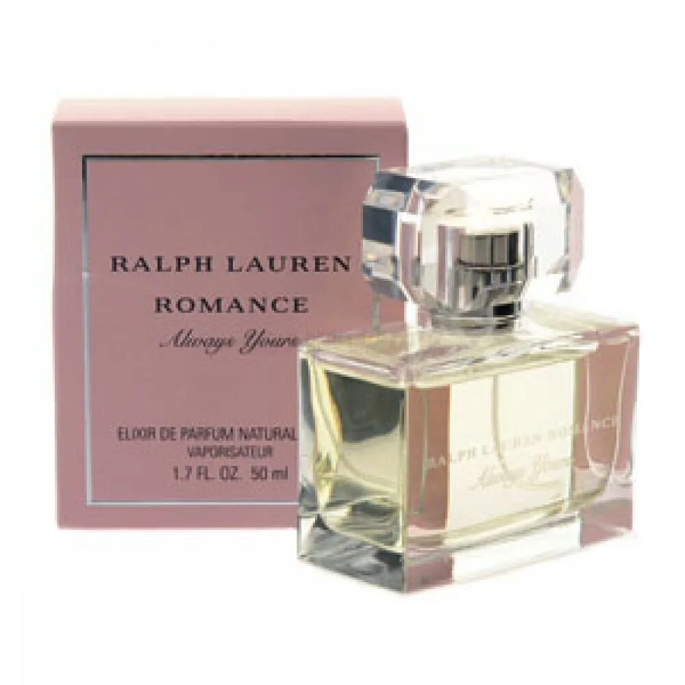 Lauren romance. Романс туалетная вода Ральф лаурен. Ralph Lauren // Ralph // туалетная вода, 50 мл жен.. Ральф лаурен романс духи женские. Ральф Лорен духи женские романс Олвейс.