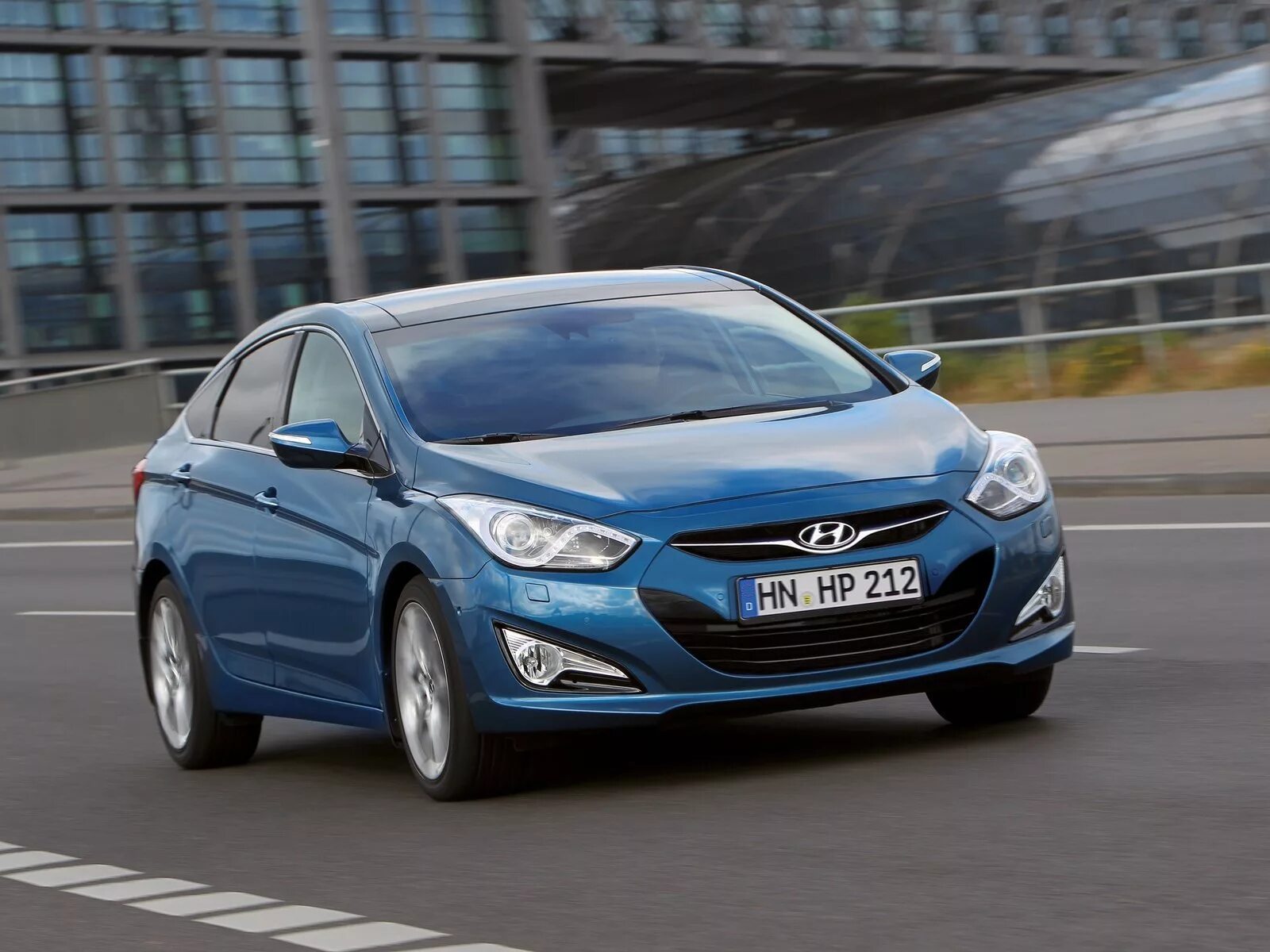 Hyundai VF (i40). Hyundai i40 седан. Хендай i40 хэтчбек. Хендай ай 40 седан.