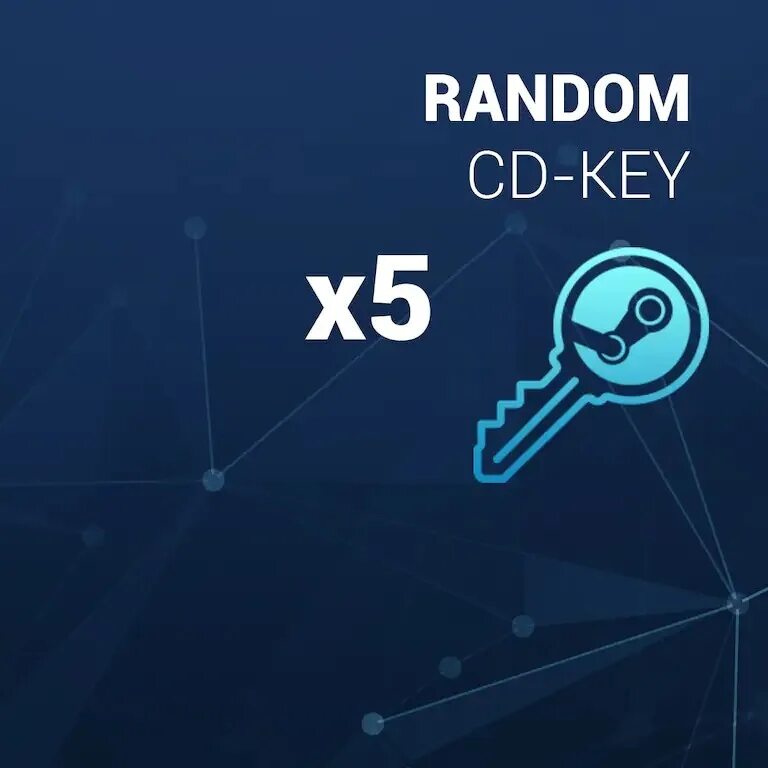 Ключи стим для пк. Рандом steam key. Ключи стим. Random steam key. Ключи игр steam.