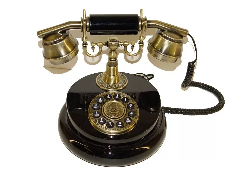 Старый телефон. Старинный телефон. Старый телефонный аппарат. Старый дисковый телефон.