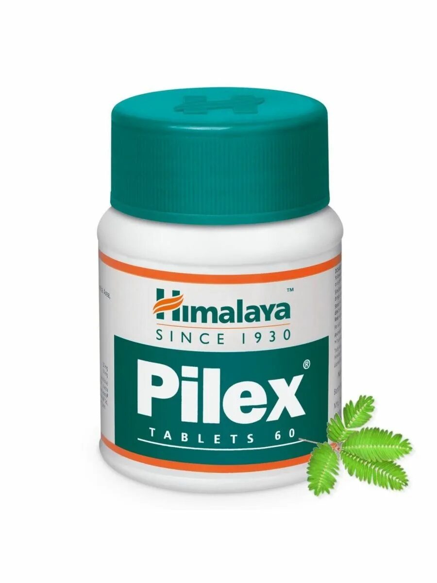 Himalaya от геморроя. Фирма гималаи. Пайлекс 60 таб. Pilex himalaya таблетки. Пайлекс мазь 30г.