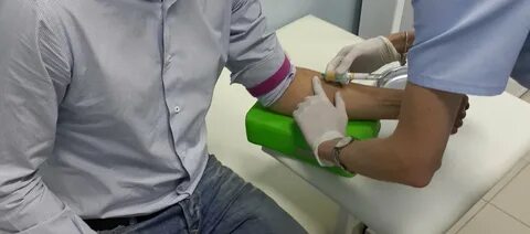 Вызвать травматолога на дом
