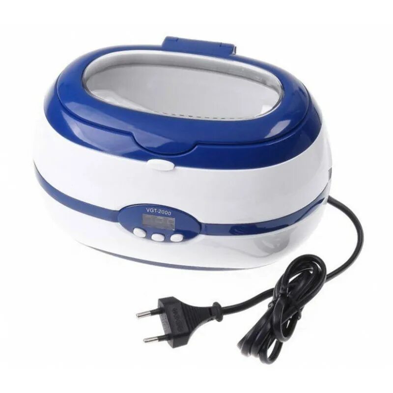 Ультразвуковая мойка, 750 мл. Уз мойка digital ultrasonic cleaner. Ультразвуковая мойка vgt-800. Ультразвуковая мойка для маникюрных инструментов. Ванна- мойка ультразвуковая sd-2000.