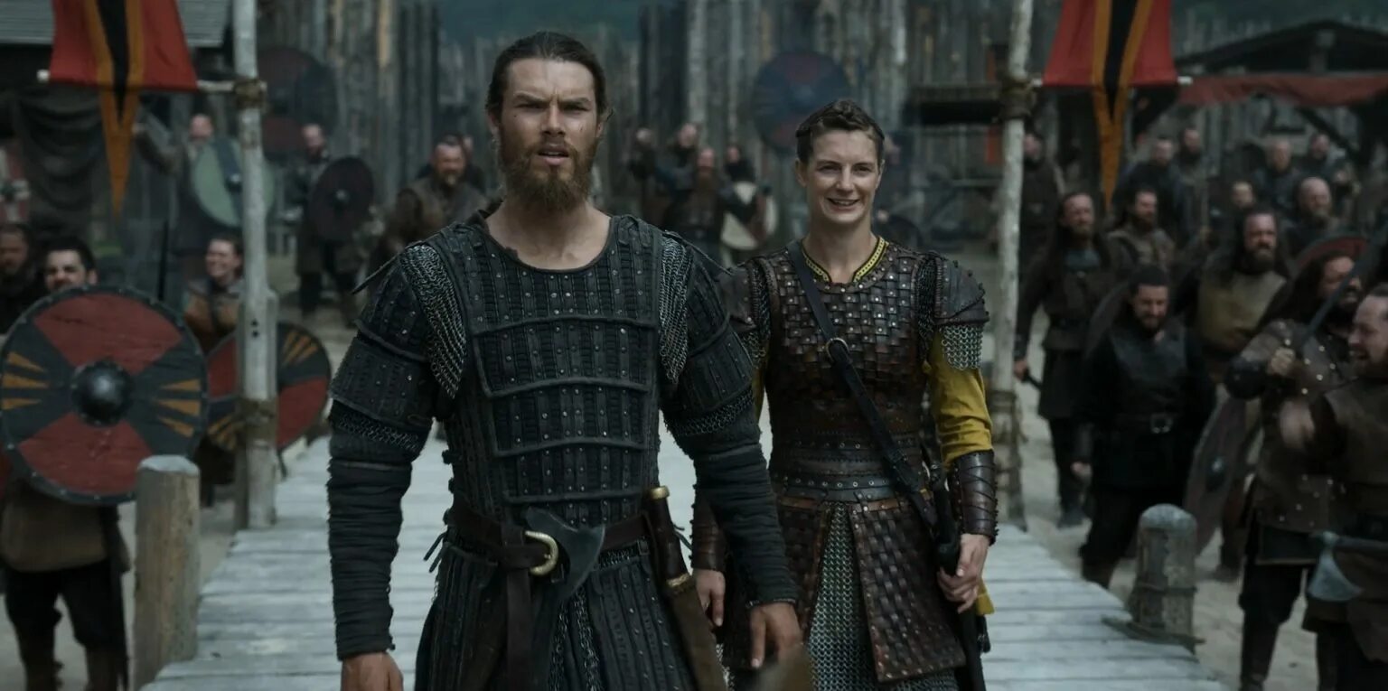 Викинги вальхалла дата выхода серий. Викинги: вальхалла сериал с 2025 г.. сериал 2025 викинги вальхалла 8 серия. викинги- вальхалла (2025 сериал 2-й сезон). викинги вальхалла сериал с 2025 г 2 сезон.