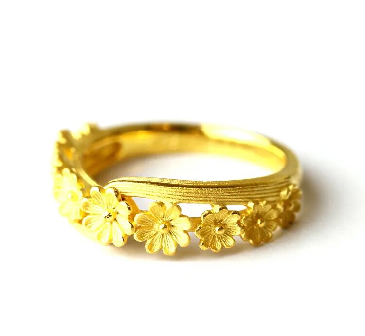 Золото каждый день. Pure Gold Ring 24 Karat. Gold 24k Carat reference. Кольцо 24 карат золото. Gold 24k Carat content.