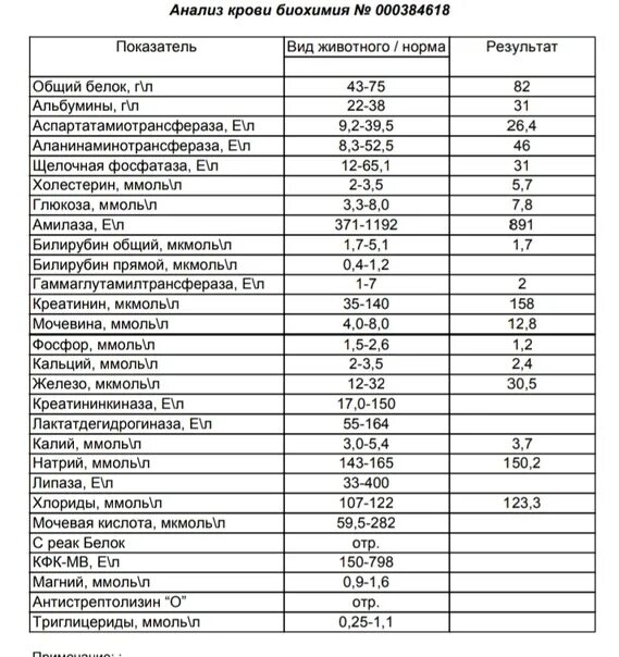 Биохимия крови кота. Биохимический анализ крови КФК МВ норма. КФК В биохимическом анализе крови что это такое. КФК анализ крови норма. КФК В биохимическом анализе крови норма.