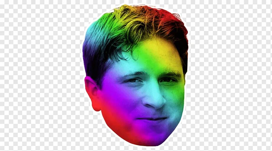 Твич смайлы. Kappa Pride. Kappa Смайл. Каппа Твич. Каппа Радуга.