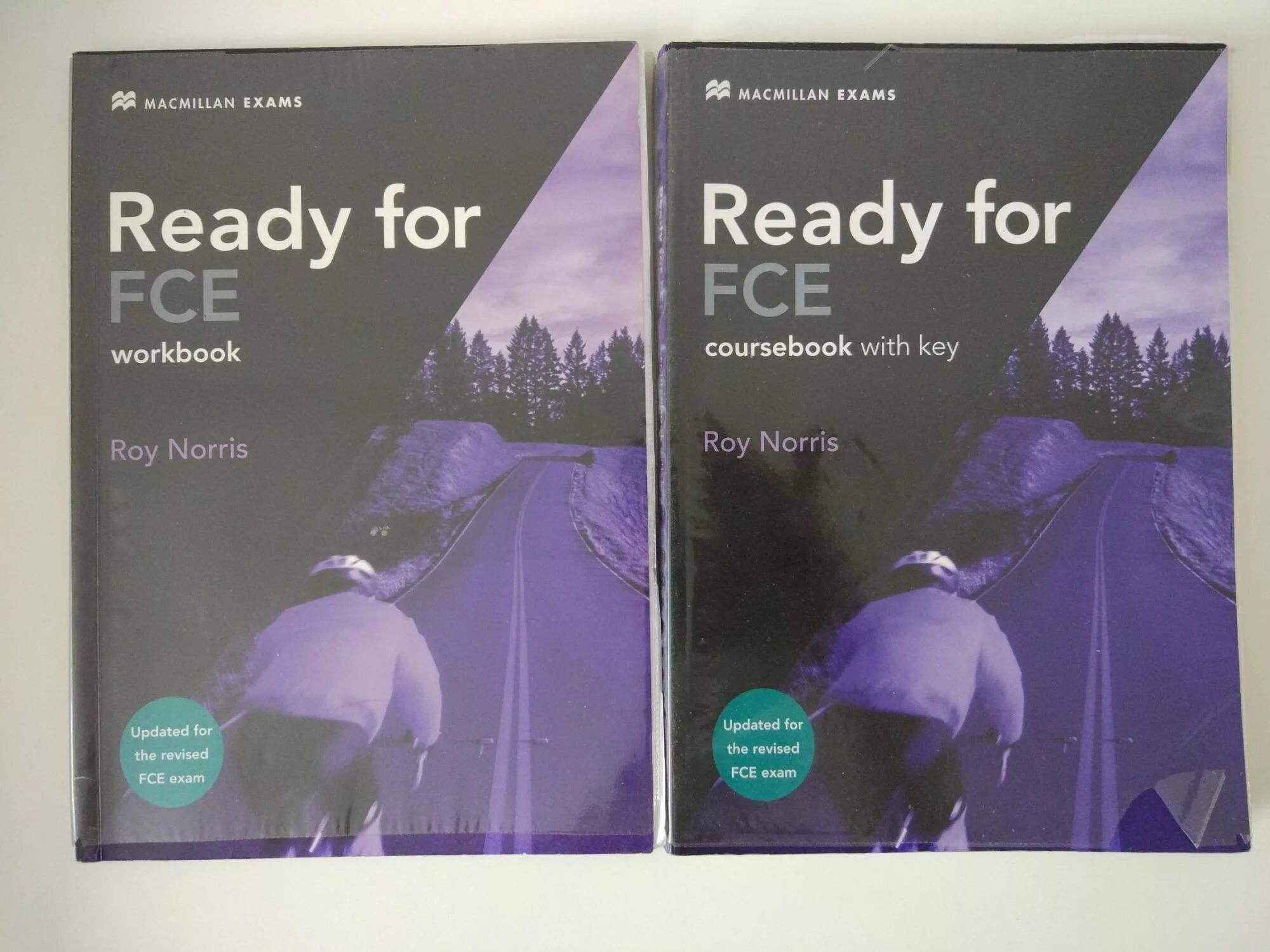 Ready for first. Ready for FCE Roy Norris. FCE учебник. Ready for учебник. Ready for FCE Coursebook.