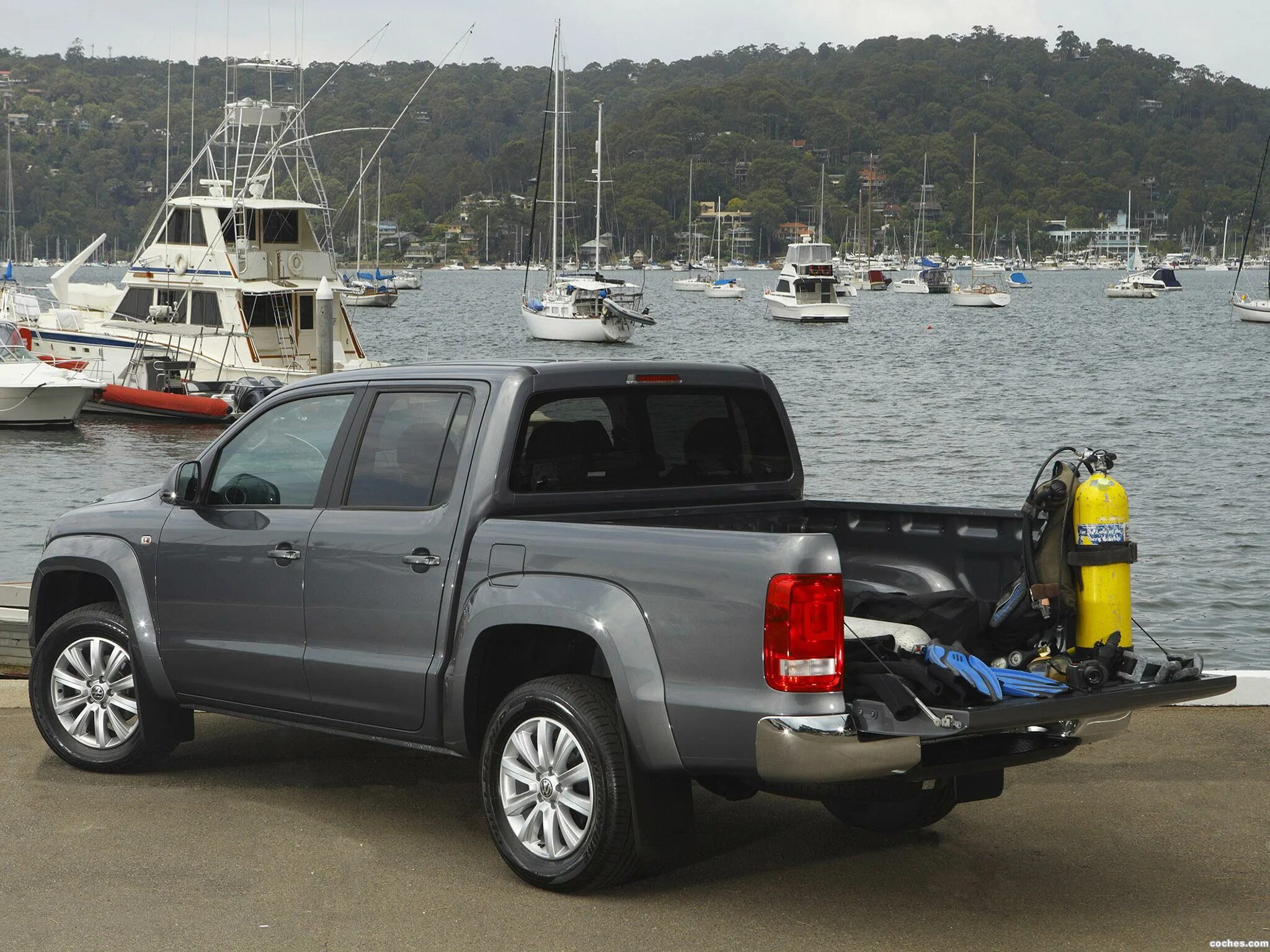 Volkswagen Amarok Double Cab. Amarok Double Cab 1. Фольксваген Амарок Single Cab. Amarok Australia. Пикап 2010