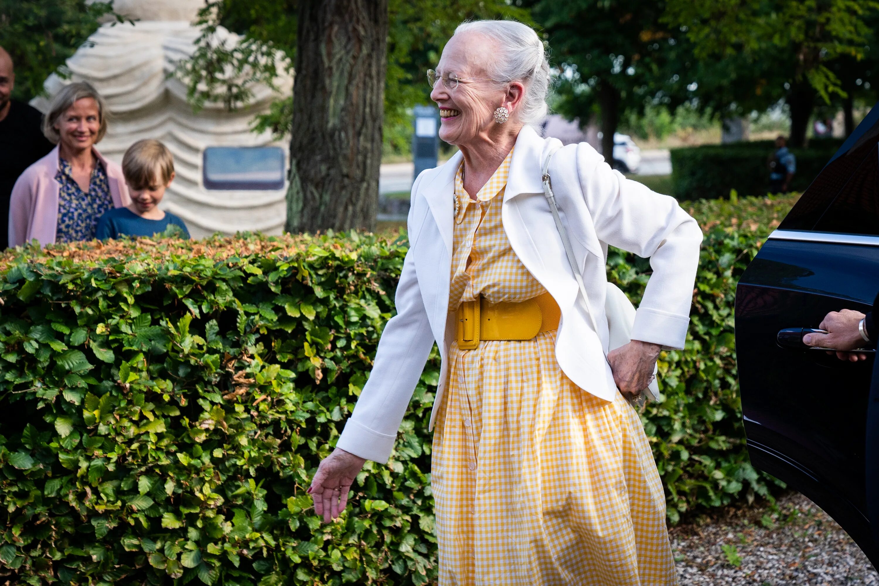 Королева дании с сыновьями. Королева дании маргрете 2. Королева дании маргрете. Маргрете александрина торхильдур ингрид. Королева дании 2023.