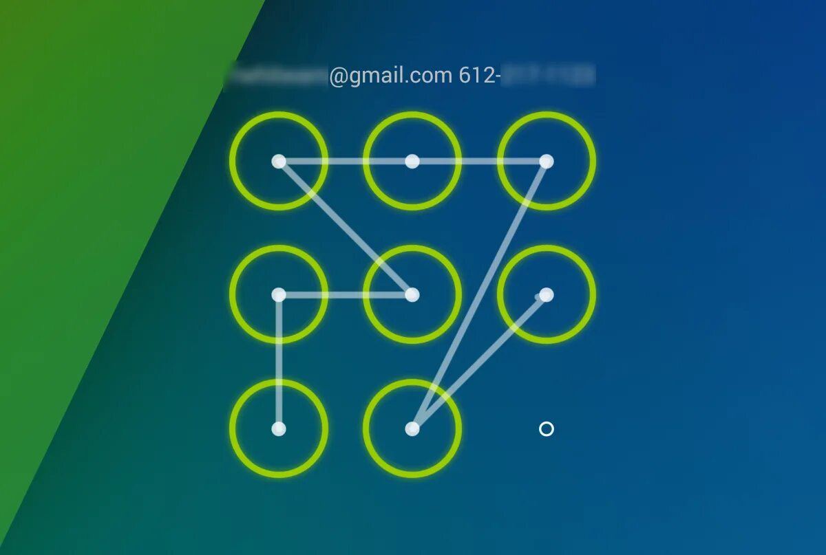 Как обойти графический ключ на андроиде. Графический пароль. Обои с графическим ключом. Графический ключ. Блокировка графический ключ.