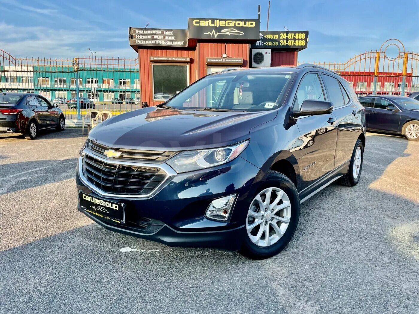 Купить шевроле эквинокс 3. Chevrolet Equinox III. Chevrolet Equinox III, 2019. Chevrolet Equinox 3 2017-2022. Chevrolet Equinox III 2017-2022.