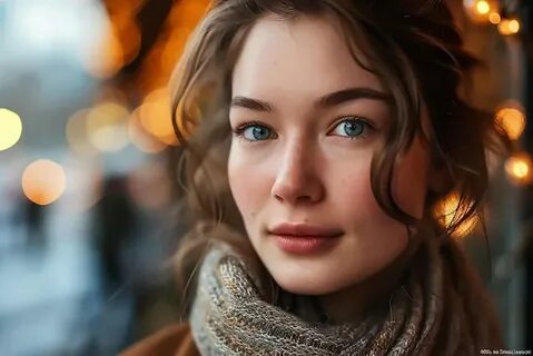 Naruto multfilmida hamma jinsiy aloqa qiladi.