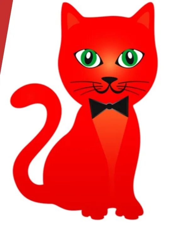 Где red cat играет. Ред кот. лицо red cat. ред кета. ник ред кета.